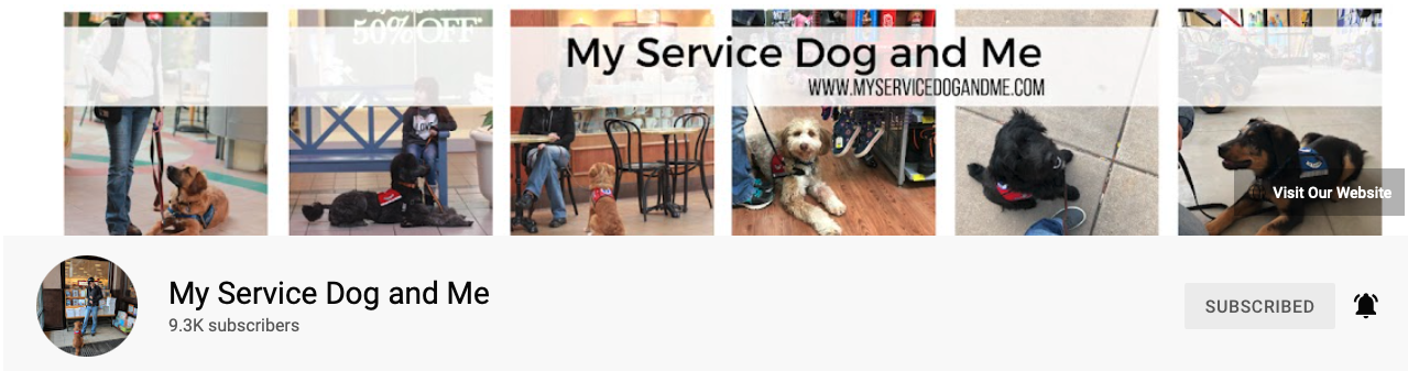 Screen Shot 2022-08-24 at 12.49.44 PM