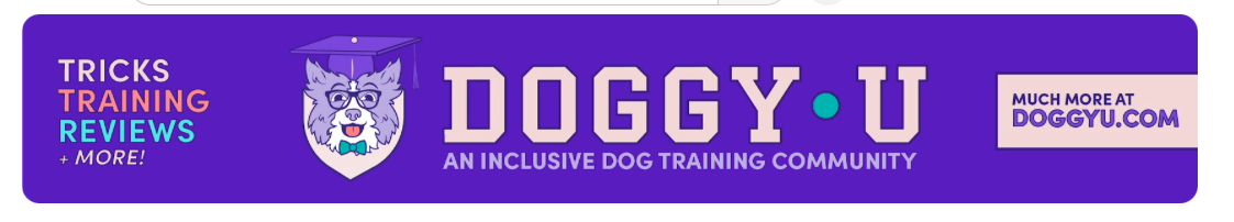 Screen Shot 2024-08-03 at 5.57.54 PM