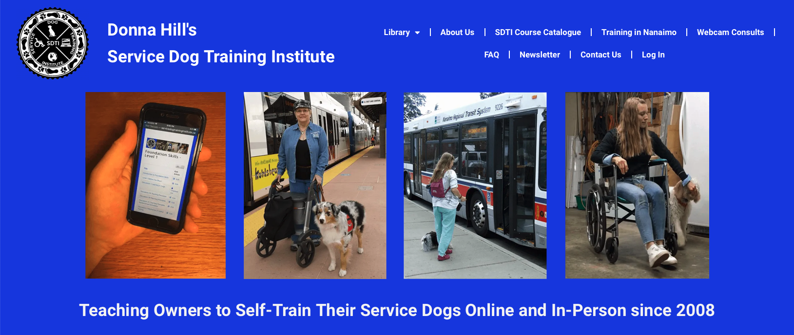 Screen Shot 2024-08-05 at 6.41.25 PM