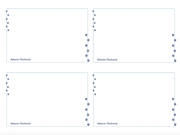 Screen Shot 2022-09-27 at 3.39.01 PM